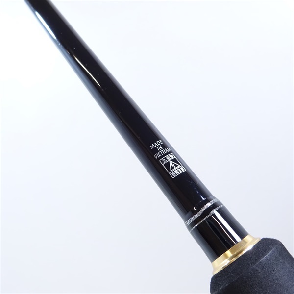 ジャイアントキリングＧＫ１Ｇ－７０２ＭＨ／ＳＷＲ